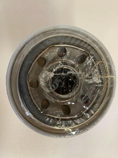 Used DONALDSON P551551 HYDRAULIC FILTER