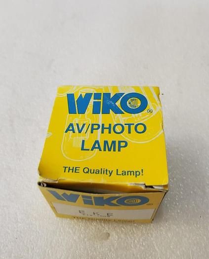 WIKO AV-PHOTO LAMP EKE 21V-150W