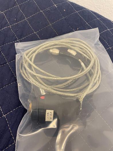 SUSS MICTOTECH FOKUS MOTOR KPL G168575