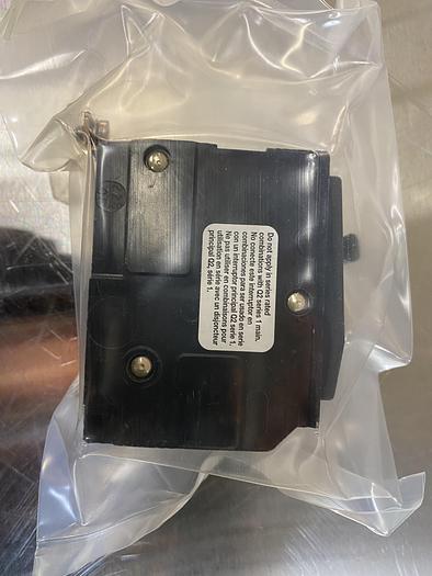 Used APPLIED MATERIALS 0240-28374 KIT IQDP80 AC PWR CENTURA