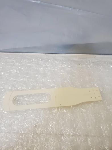 Used SSEC END EFFECTOR 320650-488