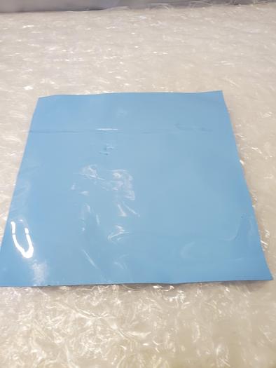 Used BERGQUIST GP3000S30-0 SILICON SHEET
