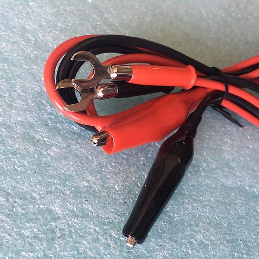 Used HH SMITH JUMPER