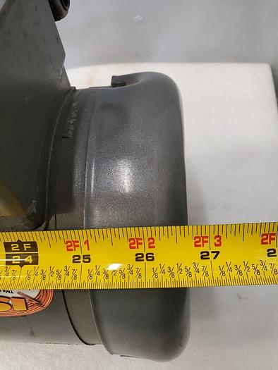 Used G&L PUMPS SSV 2SVC1G5E0