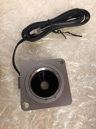 Used NEW FOCUS 8753 NEW FOCUS 8401