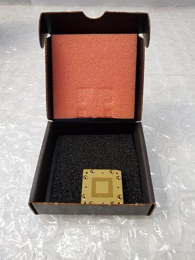 Used DNUT SOCKET FOR 7226 DIB