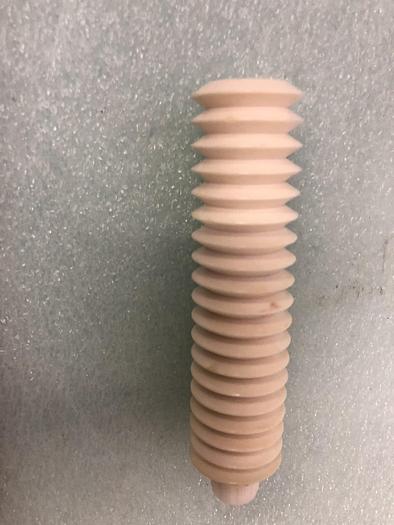 Used AFE-CA GREASE U4B007