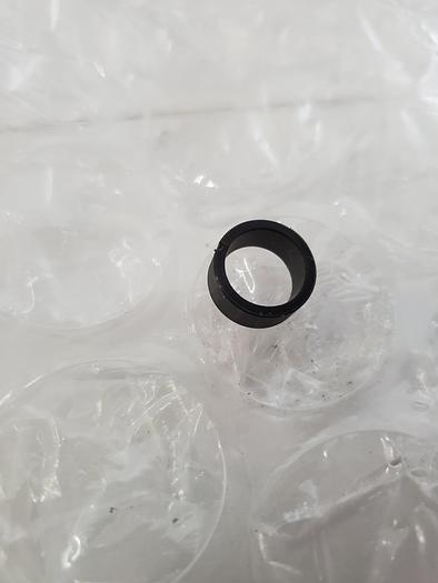 Used A10-1896 RIDER RING, 0.564 IN. BORE