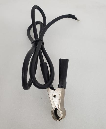 KUNSHAN RENKANG CLAMPING CORD