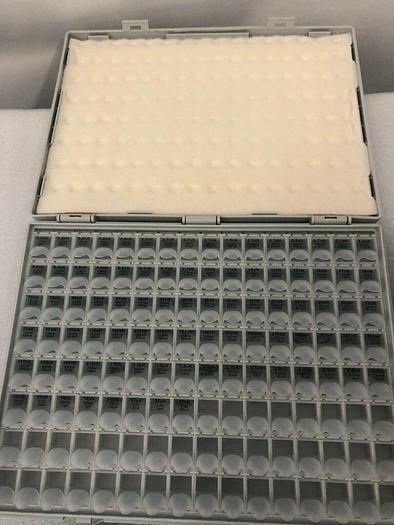 Used INDUCTOR SUPERKIT R0402-1%