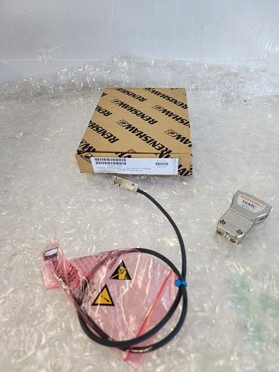 RENISHAW T2001-05A TONIC READHEAD