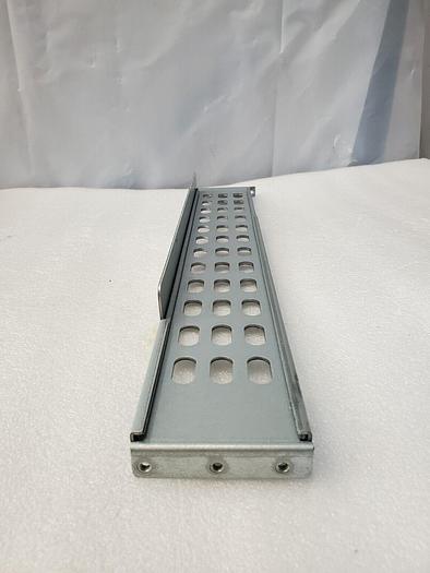 Used APC RAIL KIT OM-756H REV 12