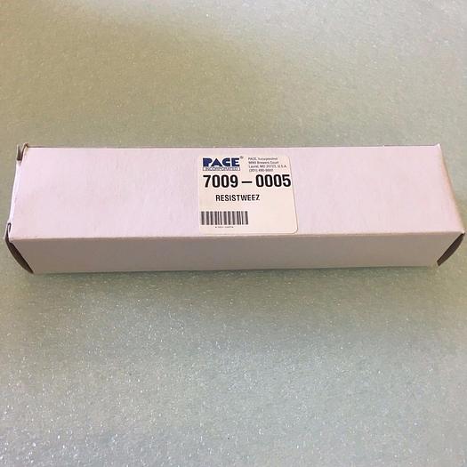 PACE 7009-0005 RESISTWEEZ