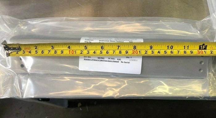 MRC LOWER CARRIER 5100002885