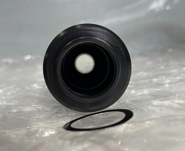 Used PHOTO REASEARCH OL-4X lens