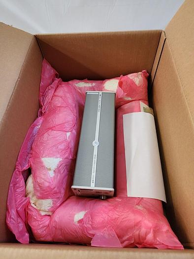 Used AGILENT 5517C LASER HEAD FOR TRANSDUCER SYSTEMS