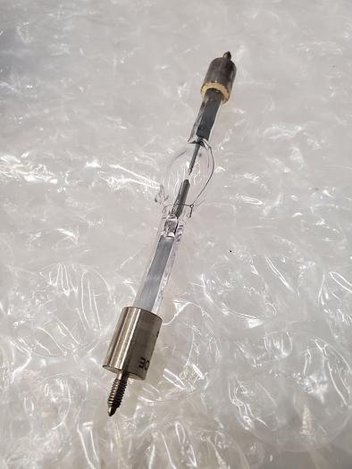 Used THORLABS SLS401B WALL XENON ARC LAMP BULB