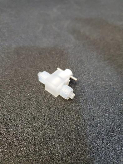 Used Dai Nippon Screen (DNS) DFA-V195-4P