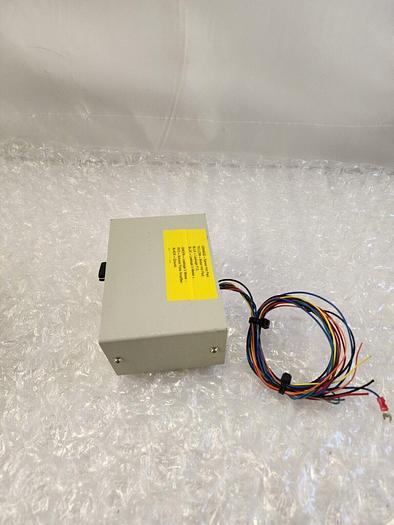 Used DATA TRANSFER SWITCH