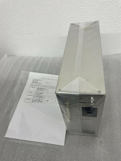 23945751 CHEMICAL TEMP CONTROLLER