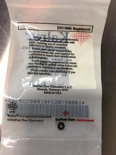 AMAT O-RING 3700-02103