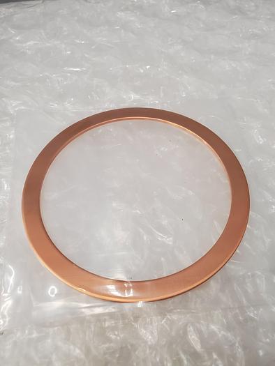 Used DUNIWAY G-600 GASKET