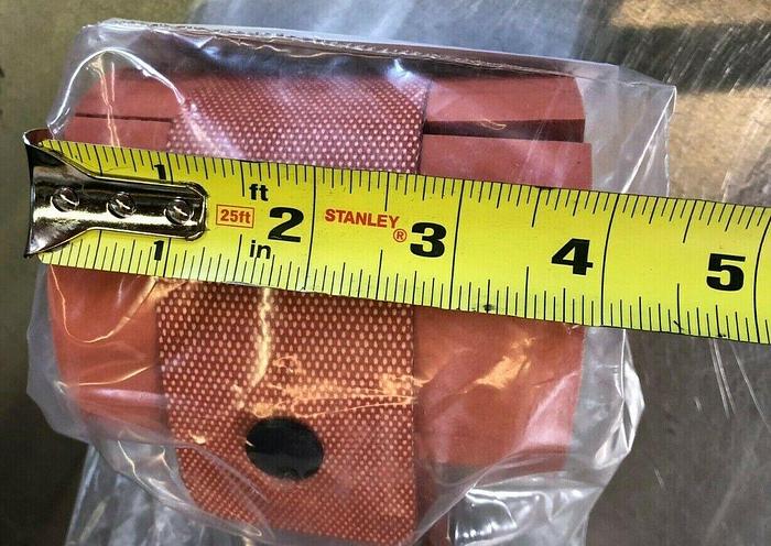 MKS 9699-1264 HTR2.3, STR4.0, 1AP1