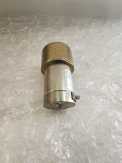 Used PITTMAN GM9413C506 MOTOR