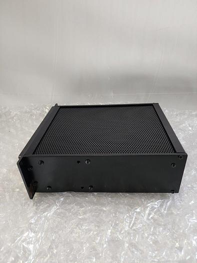 Used INFICON IG3 VACUUM GAUGE