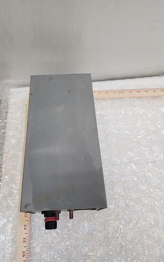 Used BIOTEK INSTRUMENTS 4030510