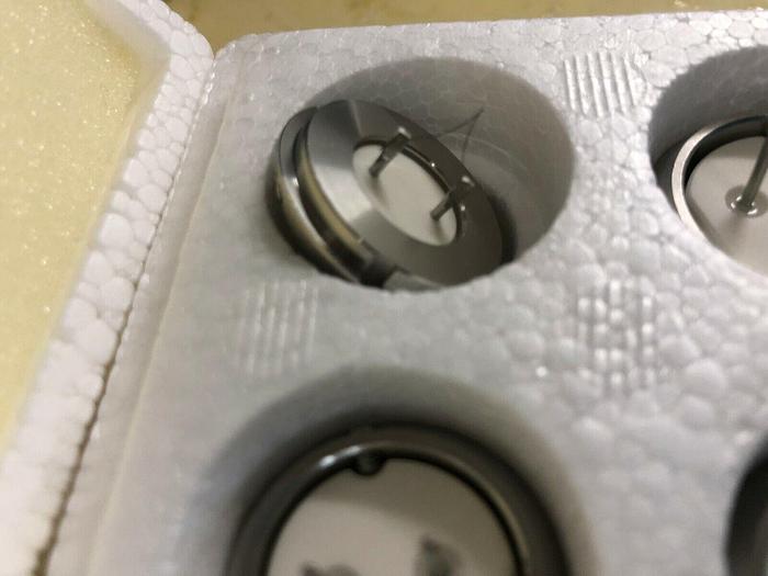 JOEL K TYPE 804500070