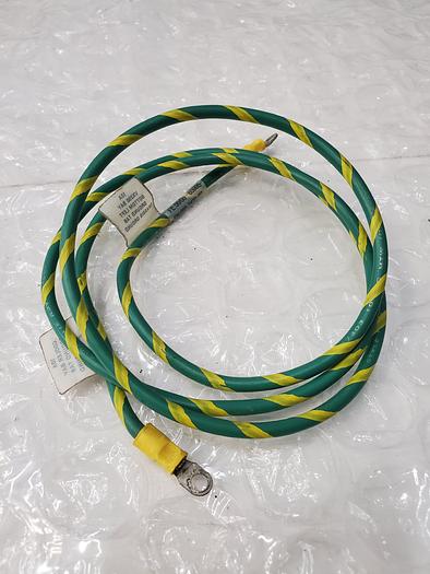 Used Cord REV BA 10ft, P.N 893-0287-01