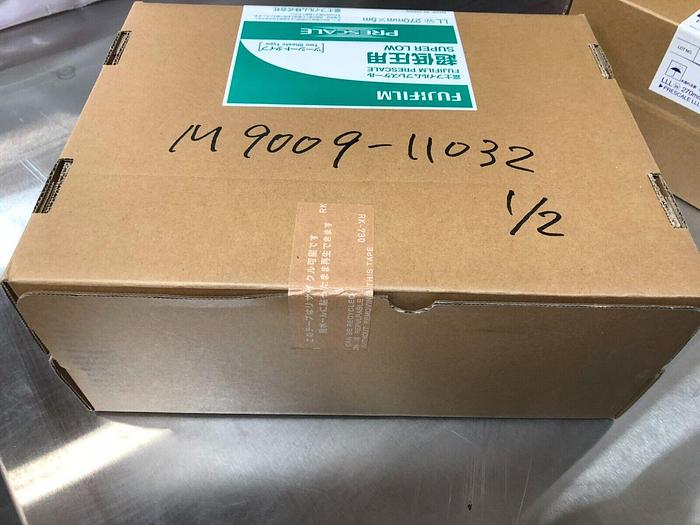FUJIFILM SUPER LOW 270mm x 5m
