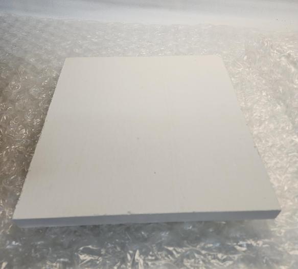 Used CERAMIC TILES 12" X 12" X 1"