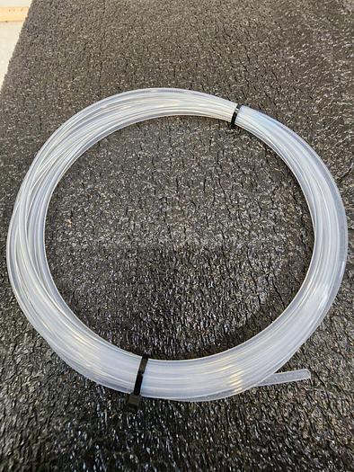 TUBING 17-50529782 , 212-028 15ft