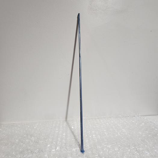 Used THOMSON GUIDE SHAFT 50X40 LPD X 40.00