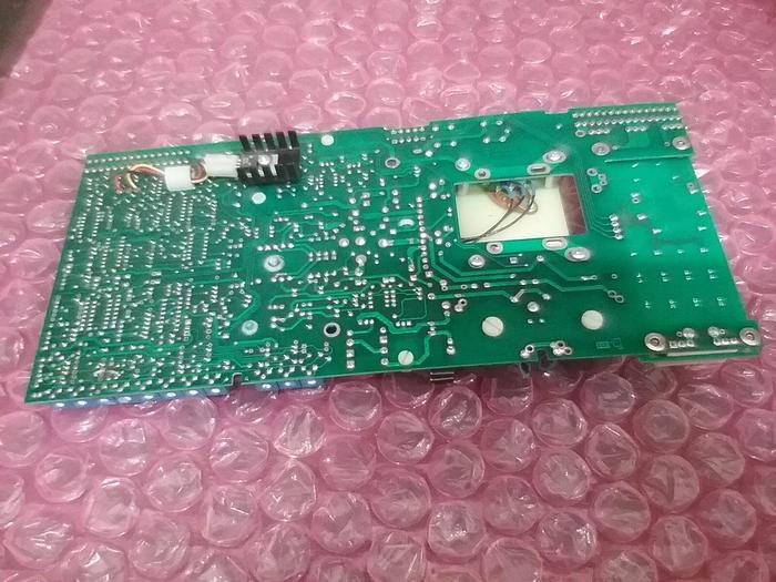 Used AE ADVANCED ENERGY 2679/C914000 PCB CIRCUIT BOARD
