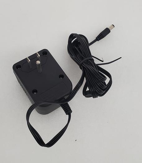 AC ADAPTOR DPX411454G