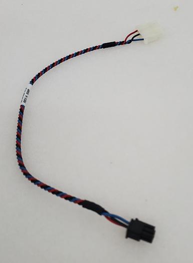 6018-02P-012 REV A SWP CABLE