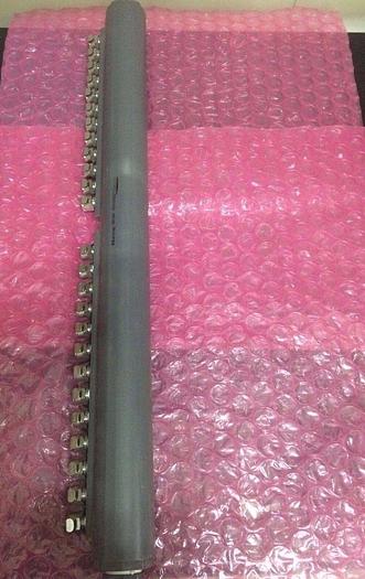 Used SPEARS 878-011-00