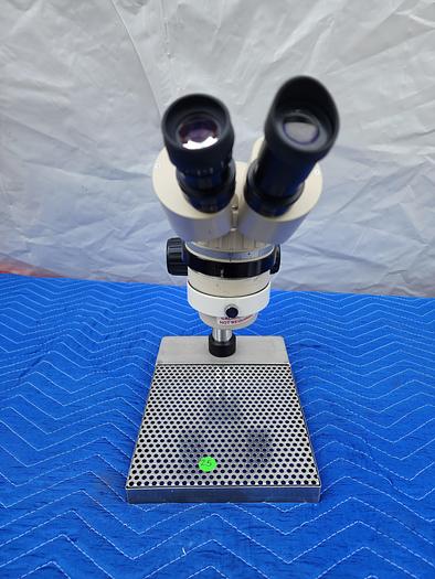 Used OLYMPUS TOKYO 319598