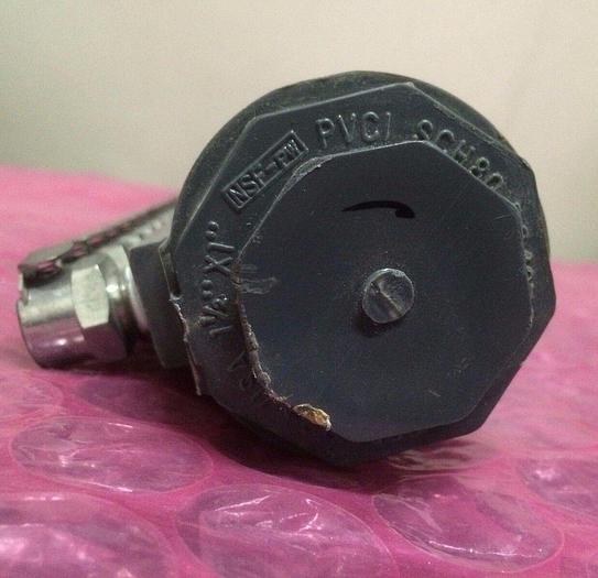 Used SPEARS 878-011-00