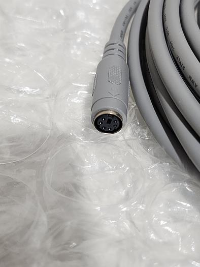 Used L-COM CONNECTIVITY PRODUCTS DK226MF-20