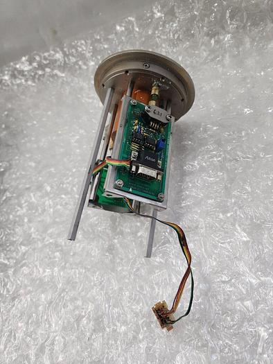 Used FABCO-AIR FPS-702