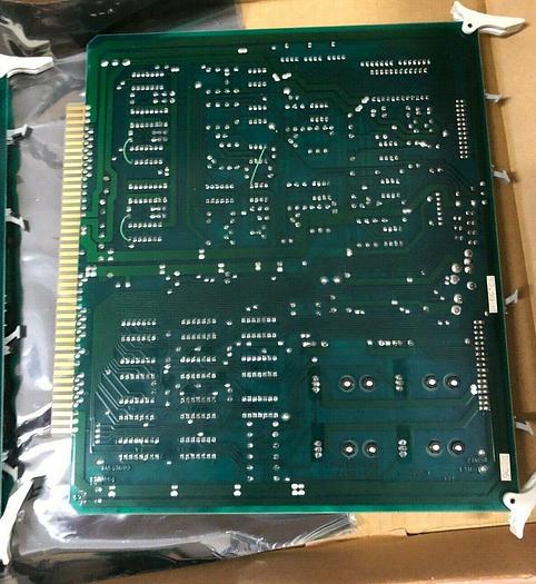 Used CANON BG6-0477 BH4-0516-03