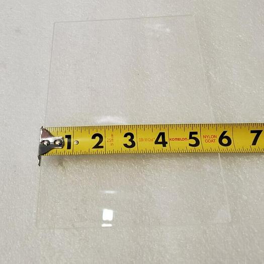 ULVAC COLOR LIGHT MIRROR 3006L059