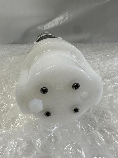 Used USF Filter Holder Filterite