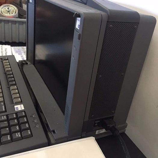 Used FINISAR GTX-P10