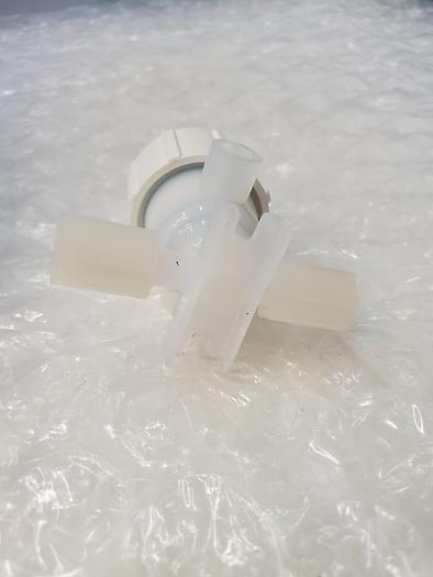 Used ENTEGRIS 202-180-01 788216