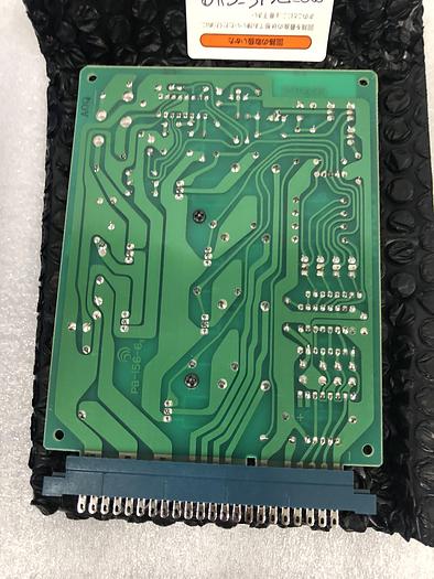 Used VEXTA TSK-6 2-PHASE DRIVER SPD4225